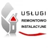 Usługi remontowo instalacyjne - Warszawa tel 511 513 610